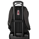 Wenger MX Light 16" - Rucksack 44 cm (heather grey) - Markenkoffer