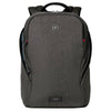 Wenger MX Light 16" - Backpack 44 cm (heather grey)