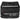 Wenger Patriot II 17" - 2 - Rollen - Businesstrolley 44 cm (black) - Markenkoffer