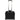 Wenger Patriot II 17" - 2 - Rollen - Businesstrolley 44 cm (black) - Markenkoffer