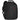 Wenger Pegasus Deluxe 16" - Rucksack 48 cm (black) - Markenkoffer