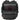 Wenger Pegasus Deluxe 16" - Rucksack 48 cm (black) - Markenkoffer