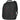 Wenger Pegasus Deluxe 16" - Rucksack 48 cm (black) - Markenkoffer