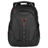 Wenger Pegasus Deluxe 16" - Rucksack 48 cm (black)