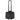 Wenger Potomac 17" - 2 - Rollen - Businesstrolley 43 cm (black) - Markenkoffer