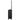 Wenger Prymo - 4 - Rollen - Kabinentrolley 55 cm erw. (black) - Markenkoffer