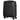 Wenger Prymo - 4 - Rollen - Kabinentrolley 55 cm erw. (black) - Markenkoffer
