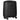 Wenger Prymo - 4 - Rollen - Kabinentrolley 55 cm erw. (black) - Markenkoffer