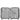 Wenger Prymo - 4 - Rollen - Kabinentrolley 55 cm erw. (black) - Markenkoffer