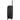 Wenger Prymo - 4 - Rollen - Trolley L 76cm erw. (black) - Markenkoffer