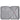 Wenger Prymo - 4 - Rollen - Trolley L 76cm erw. (black) - Markenkoffer