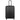 Wenger Prymo - 4 - Rollen - Trolley L 76cm erw. (black) - Markenkoffer
