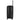 Wenger Prymo - 4 - Rollen - Trolley L 76cm erw. (black) - Markenkoffer