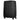 Wenger Prymo - 4 - Rollen - Trolley L 76cm erw. (black) - Markenkoffer