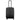 Wenger Prymo - 4 - Rollen - Trolley M 65 cm erw. (black) - Markenkoffer