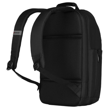 Wenger Reload 14" - Rucksack 42 cm (black) - Markenkoffer