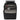 Wenger Reload 16" - Rucksack 44 cm (black) - Markenkoffer