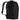 Wenger Reload 16" - Rucksack 44 cm (black) - Markenkoffer