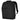 Wenger Reload 16" - Rucksack 44 cm (black) - Markenkoffer