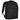 Wenger Reload 16" - Rucksack 44 cm (black) - Markenkoffer
