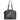 Wenger RosaElli 14" - Women's Shopper 37 cm (black) - Markenkoffer