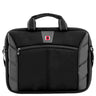 Wenger Sherpa 16" - Laptoptasche 41 cm (black) - Markenkoffer