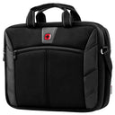 Wenger Sherpa 16" - Laptoptasche 41 cm (black) - Markenkoffer