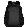 Wenger Sidebar 16" - Backpack 45 cm (Color: black)