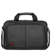 Wenger Source 14 - Laptop Bag 39 cm (Color: black)
