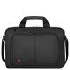 Wenger Source 16 - Laptop Bag 41 cm (Color: black)