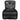 Wenger Syntry 44 - 4 - Rollen - Kabinentrolley 55 cm (black/heather grey) - Markenkoffer