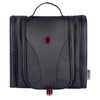 Wenger Travel Accessoires Hanging Toilet Kit - Kulturbeutel 24 cm (black)