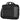 Wenger Underground 16" - Laptoptasche 43 cm (black) - Markenkoffer