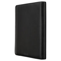 Wenger Venture - Schreibmappe 35 cm (black) - Ansicht 4