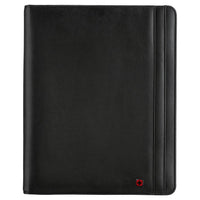 Wenger Venture - Schreibmappe 35 cm (black) - Ansicht 3