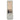 Windrose Aurora - Maniküre Set 11 cm (hellgrau) - Markenkoffer