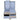 Windrose Corbello - Schmuckkoffer L 28 cm (taupe) - Markenkoffer