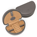 Windrose Marvella - Schmucketui 16 cm (ash) - Markenkoffer