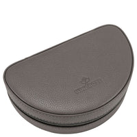 Windrose Marvella - Schmucketui 16 cm (ash) - Markenkoffer