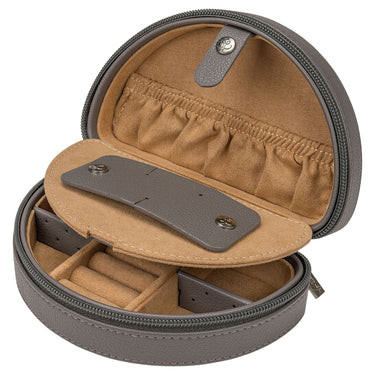 Windrose Marvella - Schmucketui 16 cm (ash) - Markenkoffer