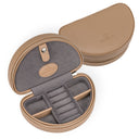 Windrose Marvella - Schmucketui 16 cm (camel) - Markenkoffer