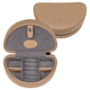 Windrose Marvella - Jewelry Case 16 cm (camel)