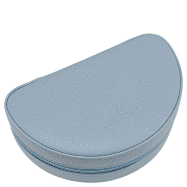 Windrose Marvella - Schmucketui 16 cm (sky) - Markenkoffer