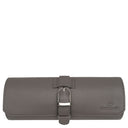 Windrose Marvella - Uhrenetui (für 3 Uhren) 21.5 cm (ash) - Markenkoffer