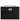 Windrose Merino - Schmuckkoffer 24.5 cm (schwarz (basic)) - Markenkoffer