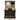 Windrose Merino - Schmuckkoffer 24.5 cm (schwarz (basic)) - Markenkoffer