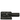 Windrose Nappa - Manicure - Set 14 cm (schwarz) - Markenkoffer