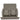 Windrose Tempora Reise - Uhrenkoffer (für 2 Uhren) 15 cm (beige) - Markenkoffer