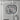 Zero Halliburton Check In - 4 - Rollen - Trolley 56 cm (silver) - Markenkoffer