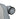 Zero Halliburton Check In - 4 - Rollen - Trolley 56 cm (silver) - Markenkoffer